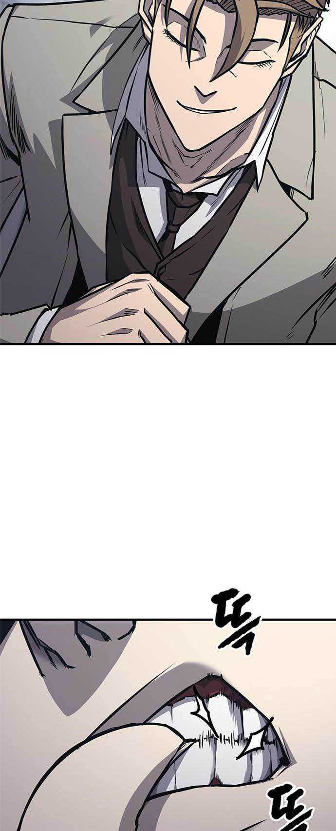 hectopascals - Chapter: 22
