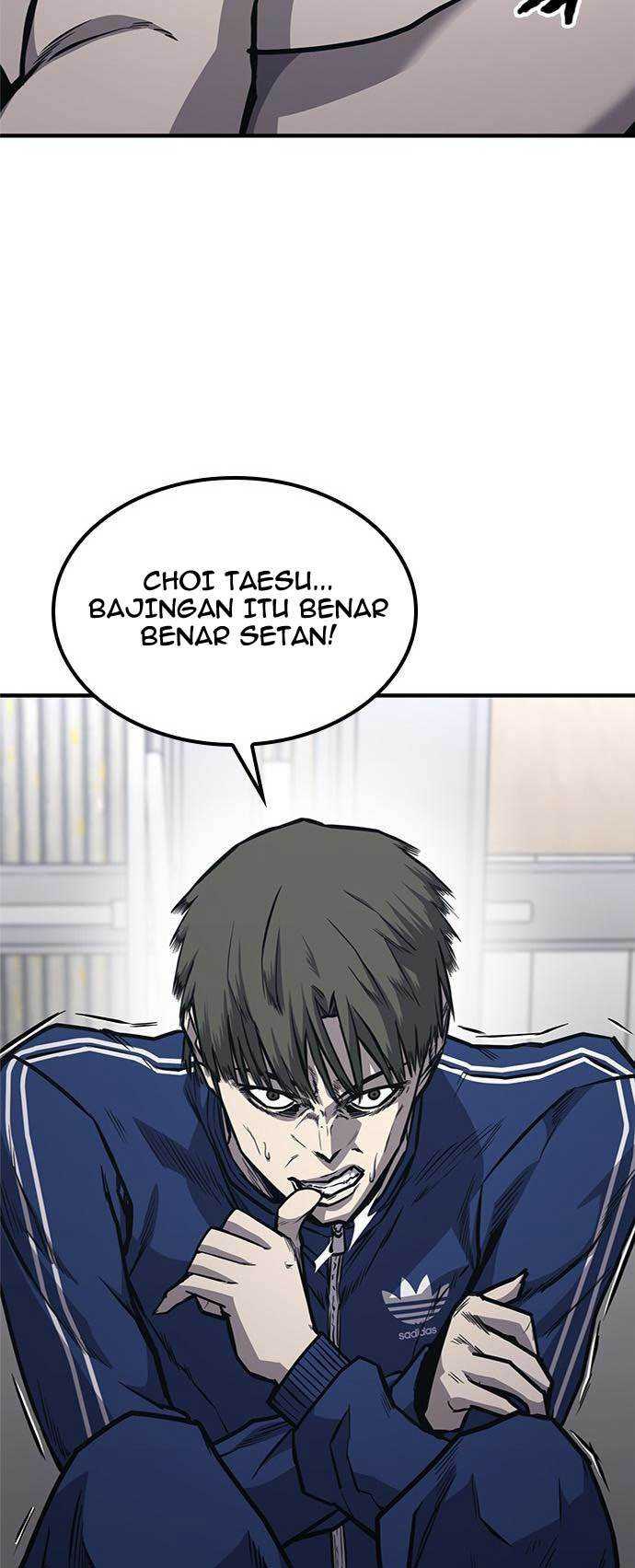 hectopascals - Chapter: 22