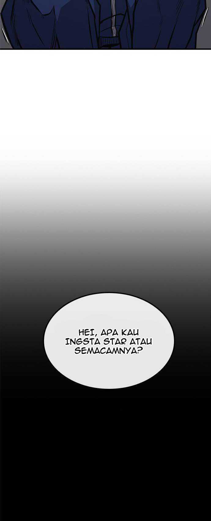 hectopascals - Chapter: 22