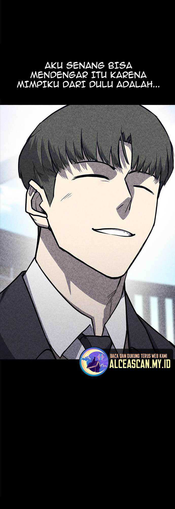 hectopascals - Chapter: 22