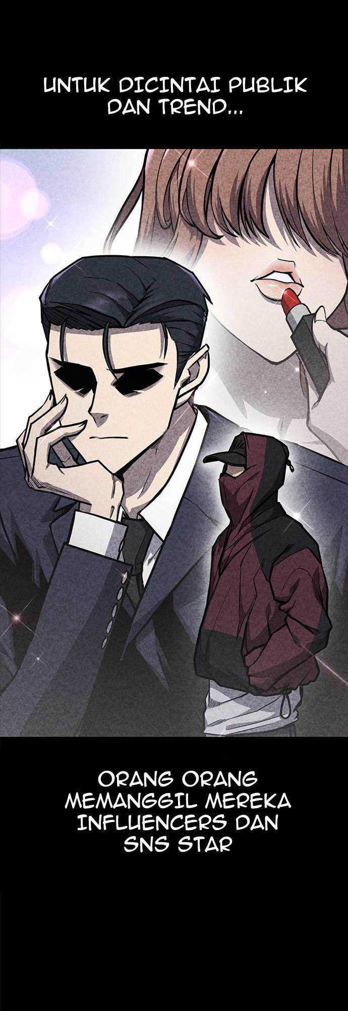 hectopascals - Chapter: 22