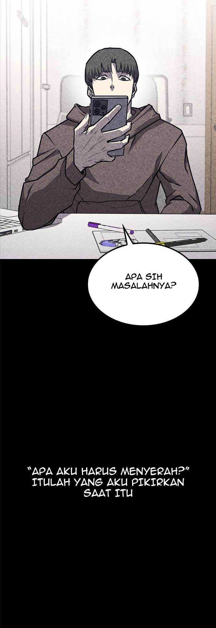 hectopascals - Chapter: 22