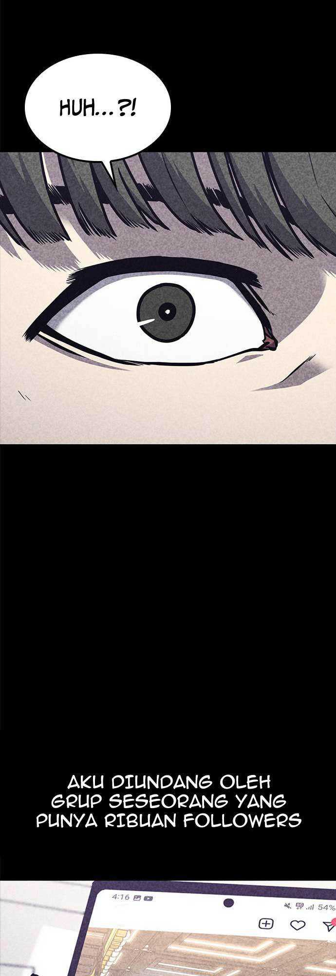 hectopascals - Chapter: 22