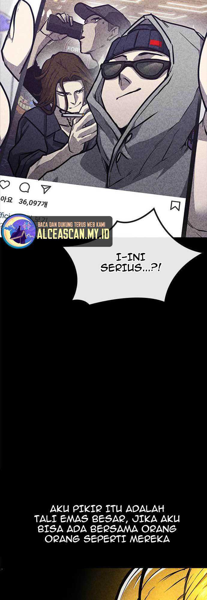hectopascals - Chapter: 22