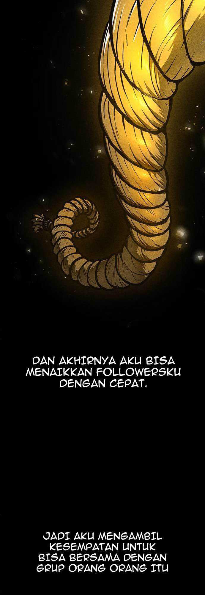 hectopascals - Chapter: 22