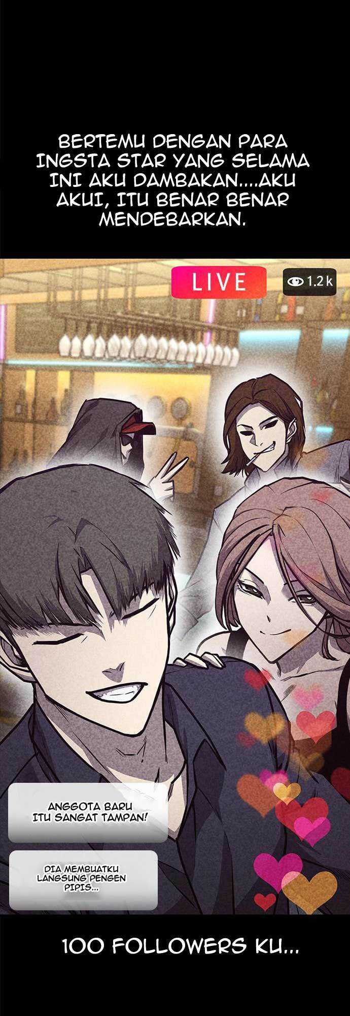 hectopascals - Chapter: 22