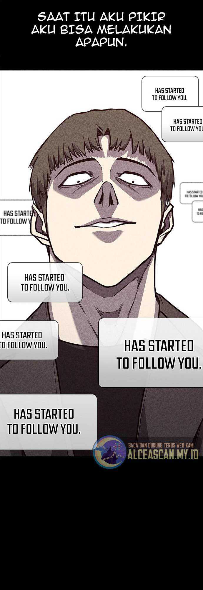 hectopascals - Chapter: 22