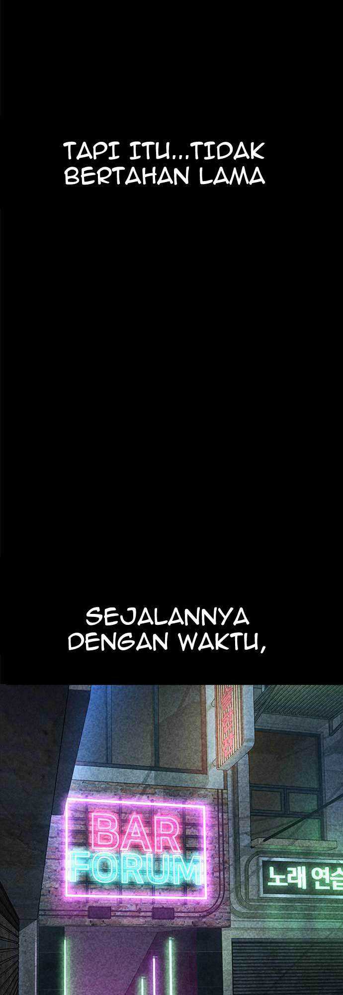 hectopascals - Chapter: 22
