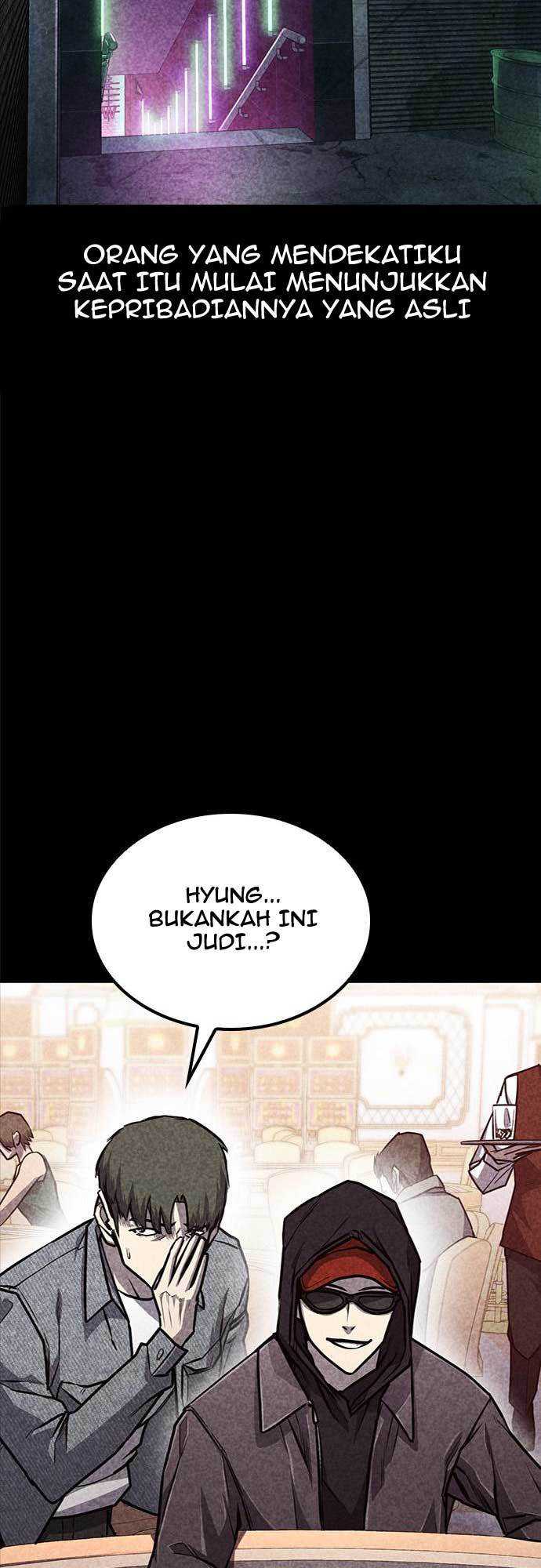 hectopascals - Chapter: 22