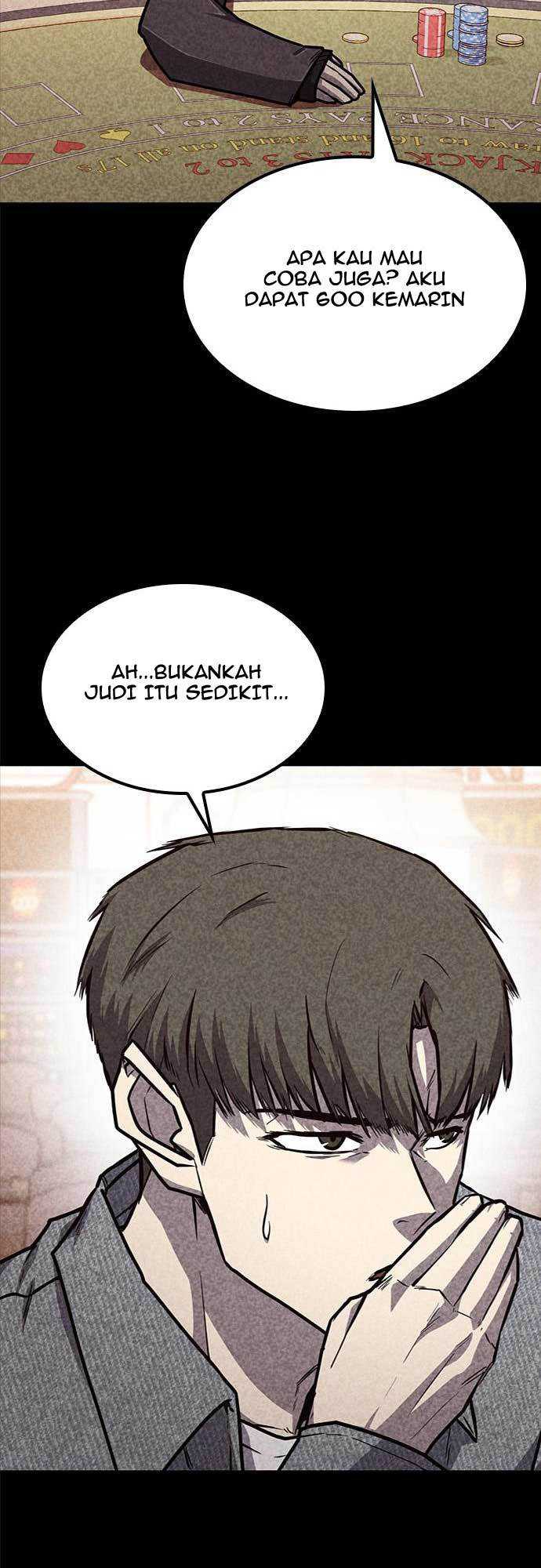 hectopascals - Chapter: 22