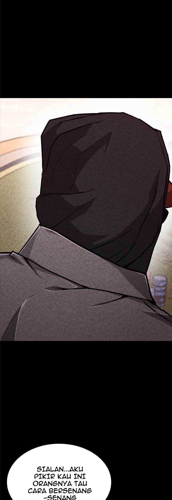 hectopascals - Chapter: 22