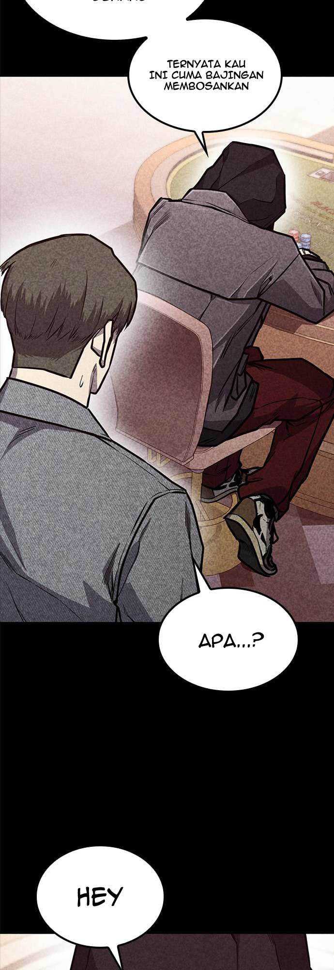 hectopascals - Chapter: 22