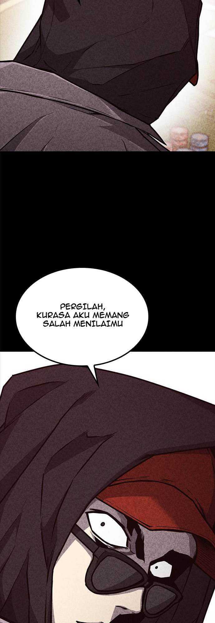 hectopascals - Chapter: 22