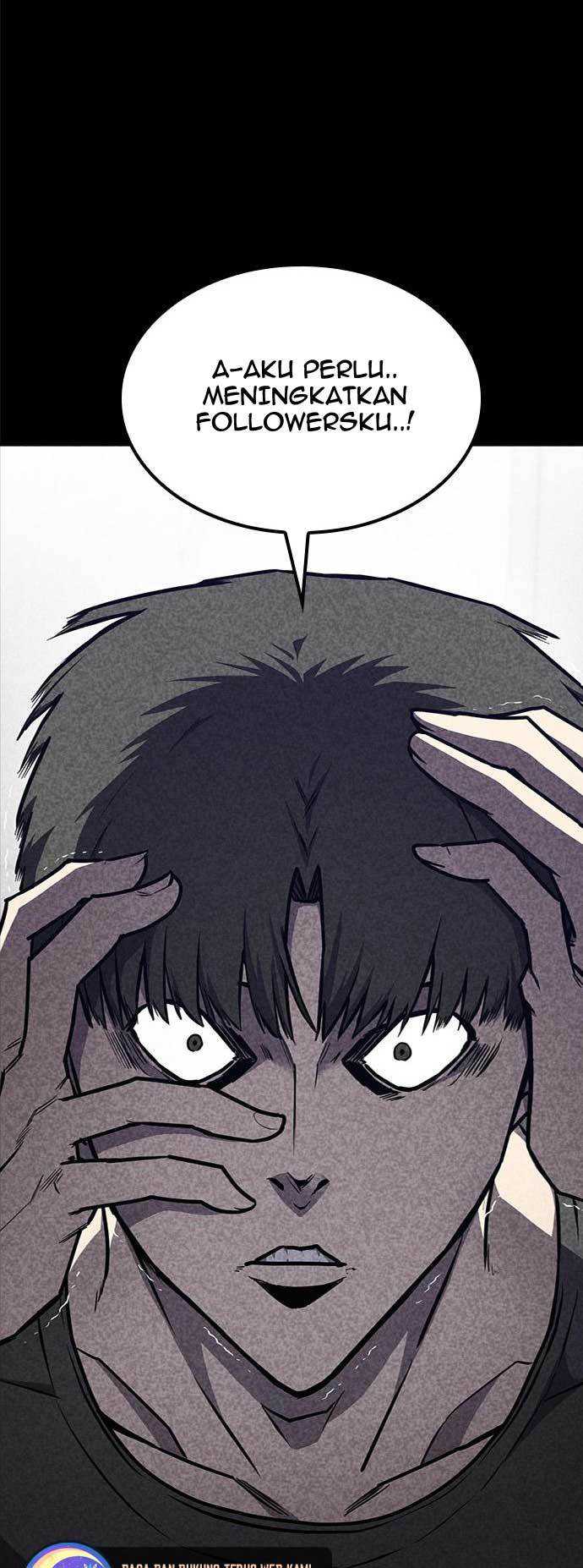 hectopascals - Chapter: 22