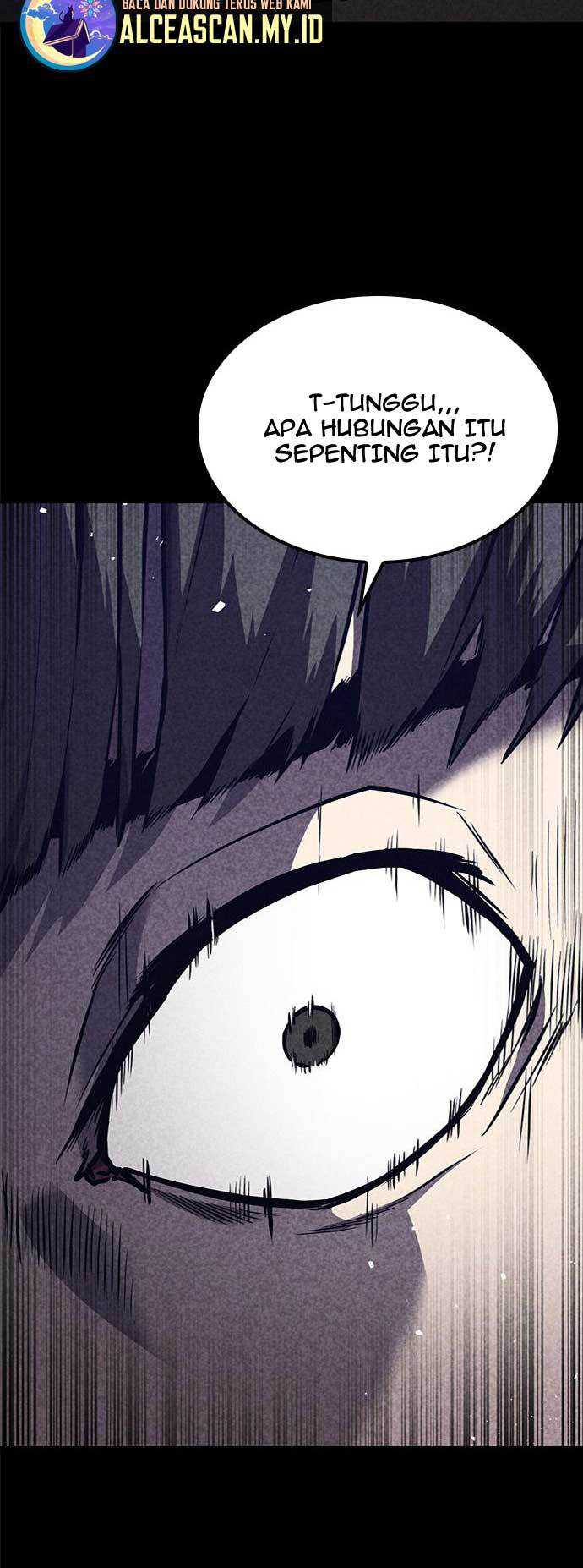 hectopascals - Chapter: 22