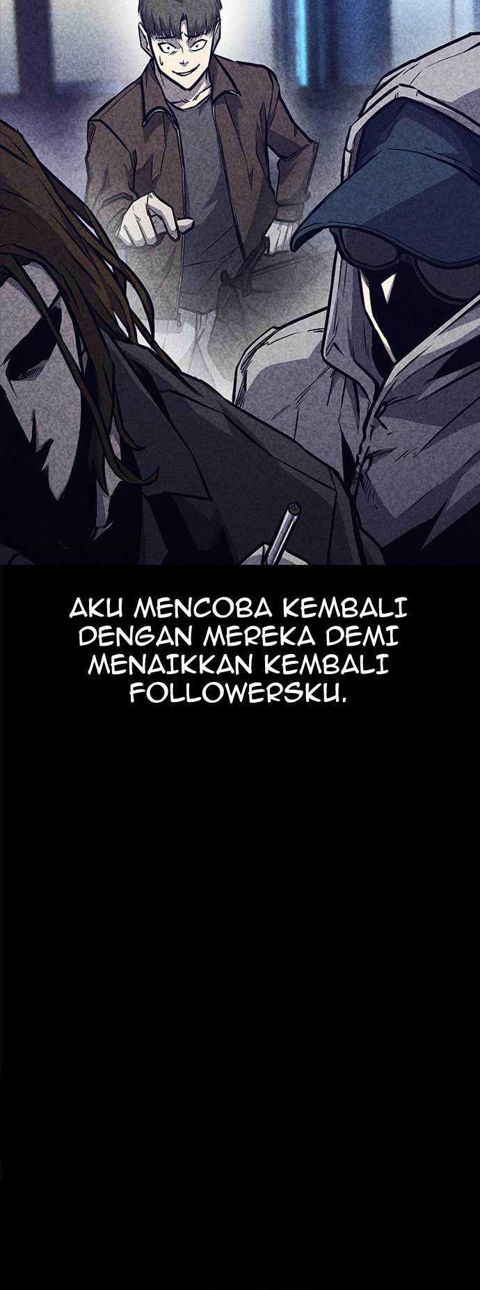 hectopascals - Chapter: 22