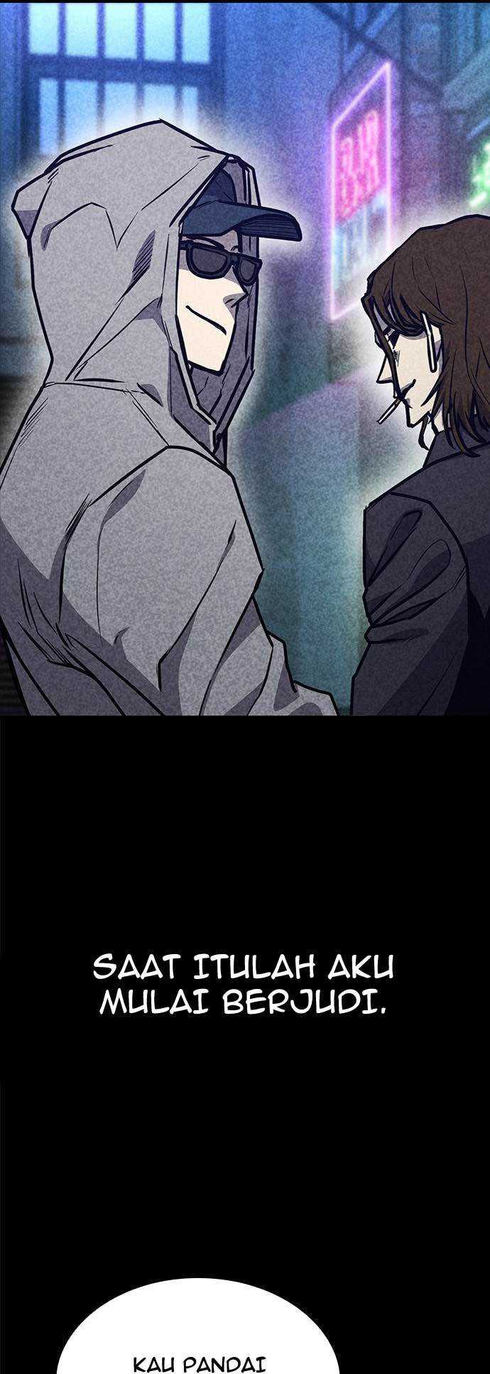 hectopascals - Chapter: 22