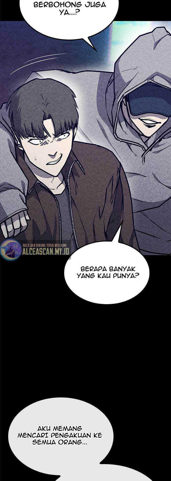 hectopascals - Chapter: 22