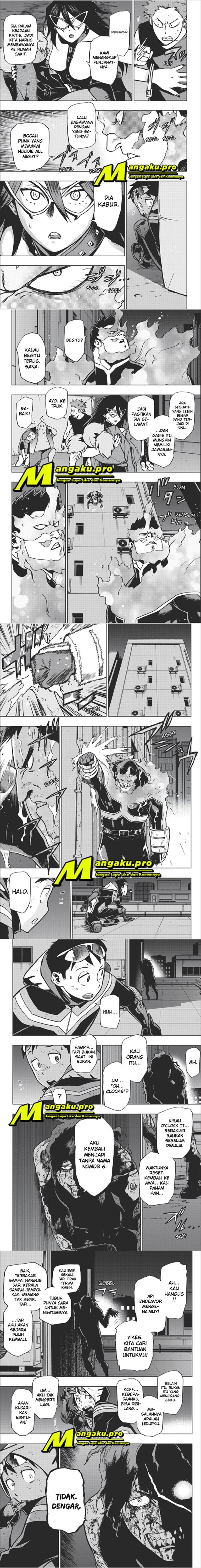 vigilante-boku-no-hero-academia-illegals - Chapter: 84