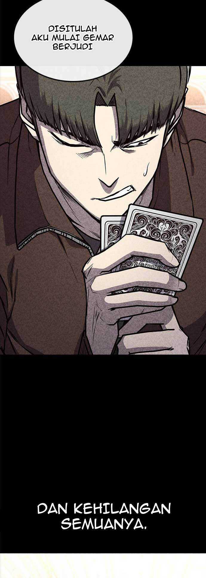 hectopascals - Chapter: 22