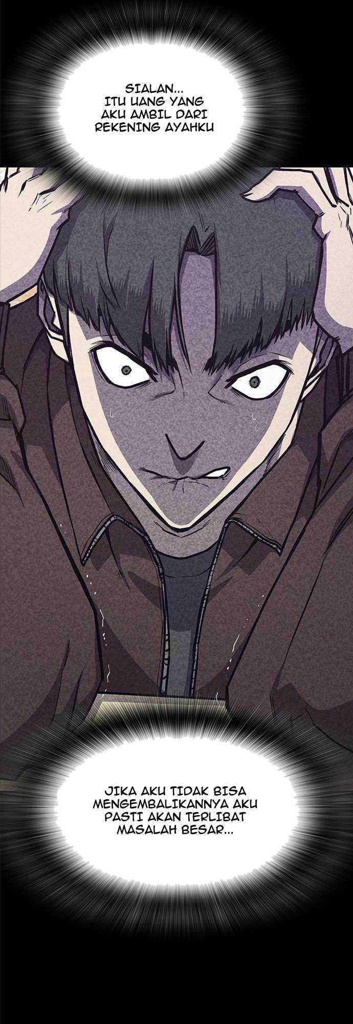 hectopascals - Chapter: 22
