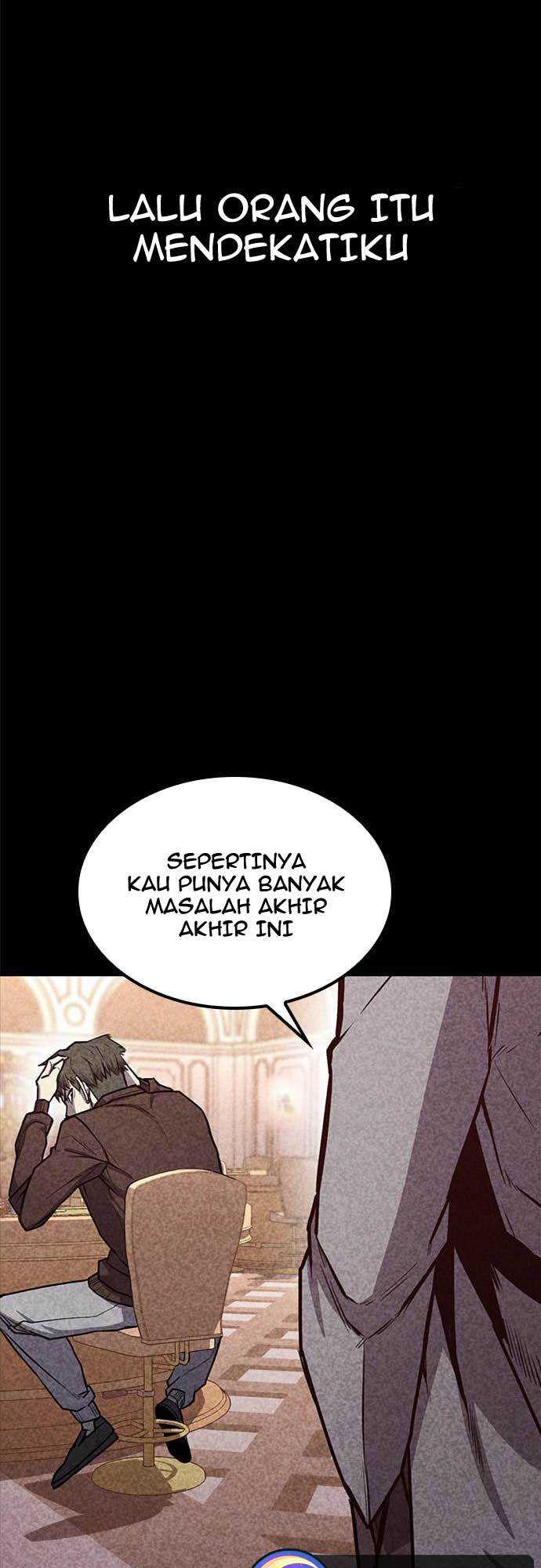 hectopascals - Chapter: 22