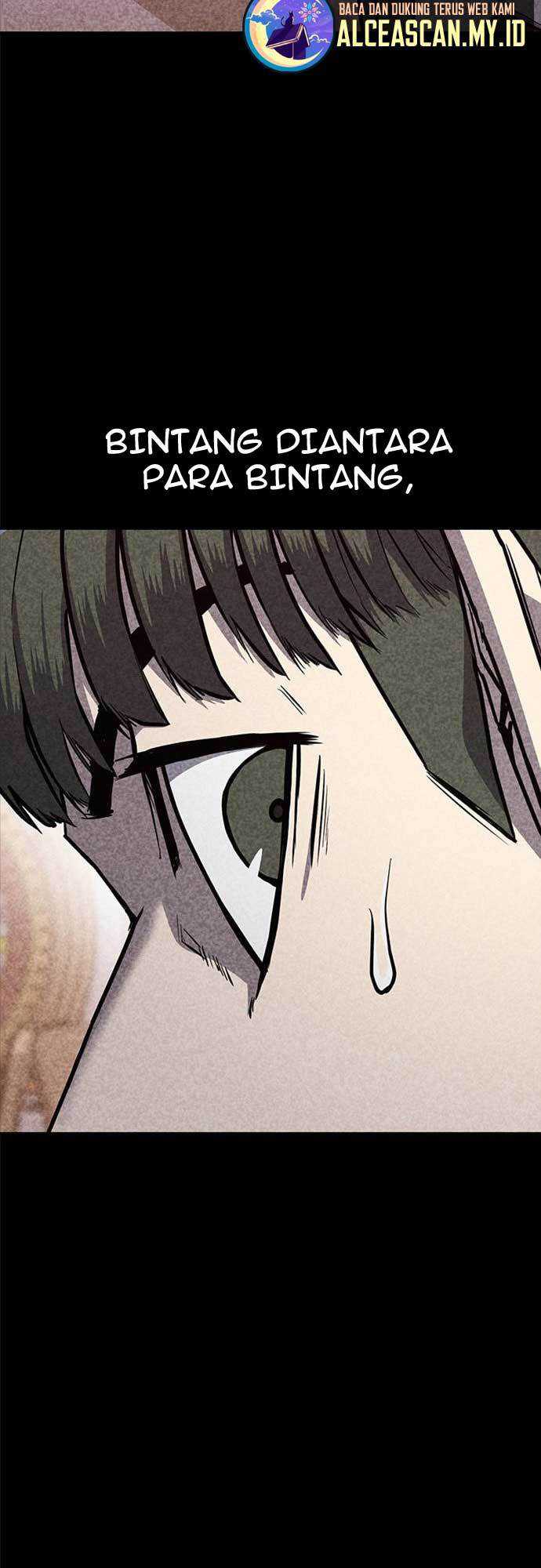 hectopascals - Chapter: 22