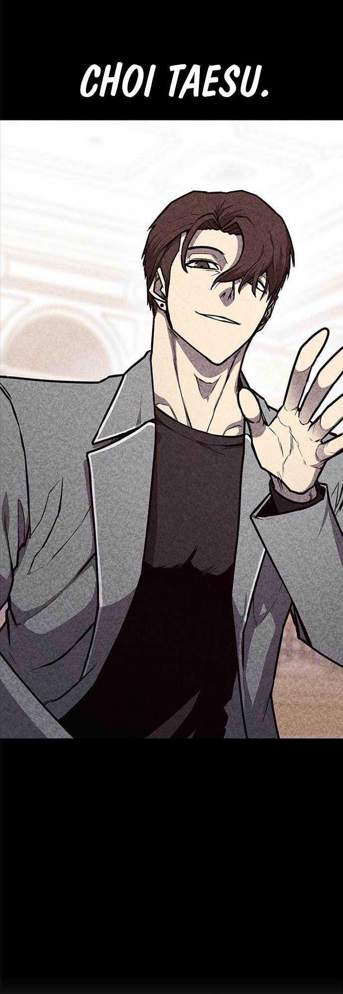 hectopascals - Chapter: 22