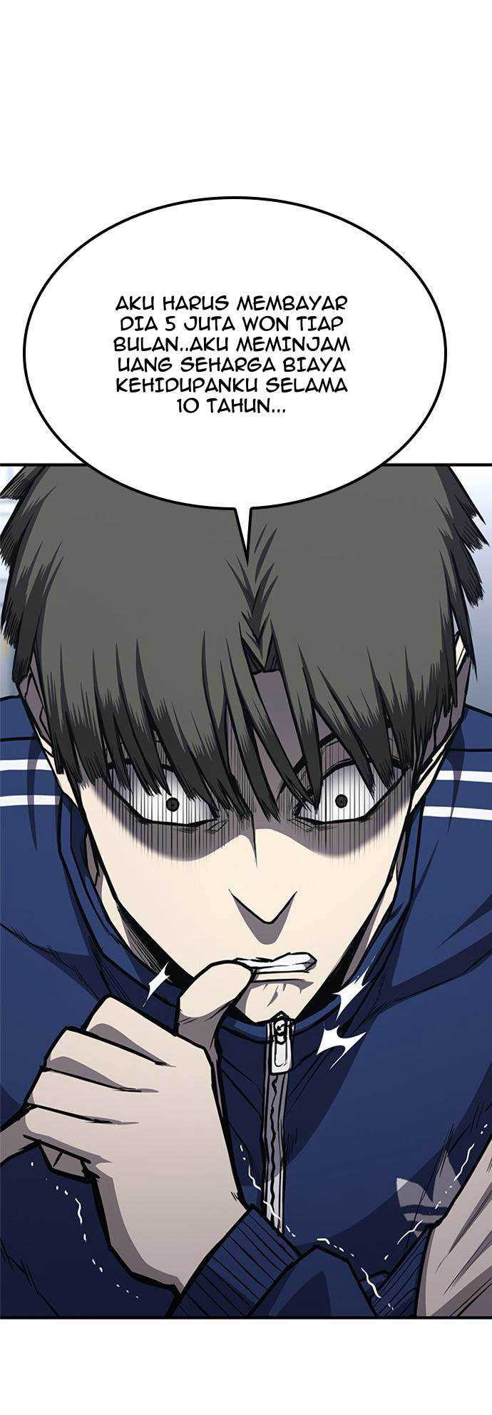 hectopascals - Chapter: 22