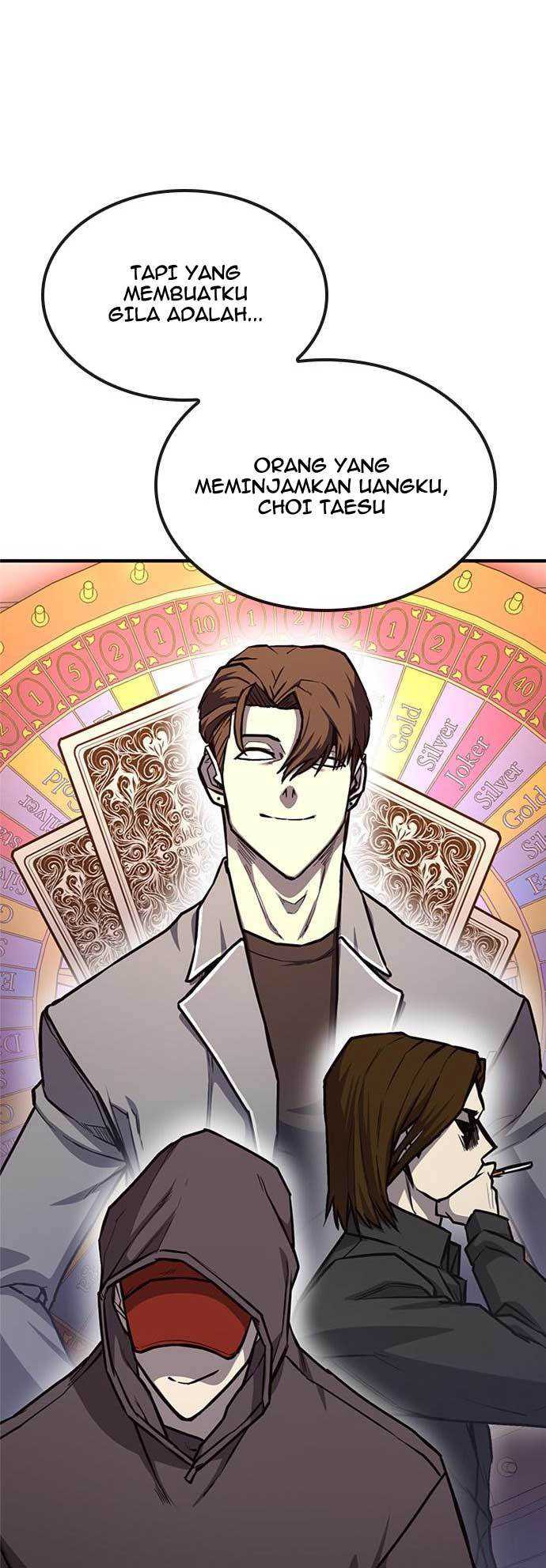 hectopascals - Chapter: 22