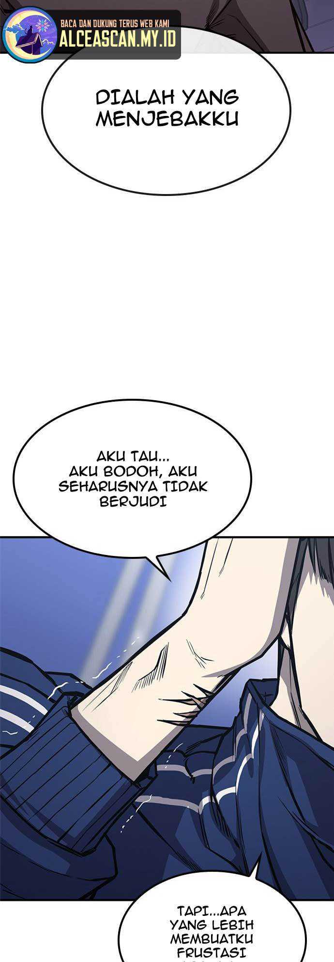 hectopascals - Chapter: 22