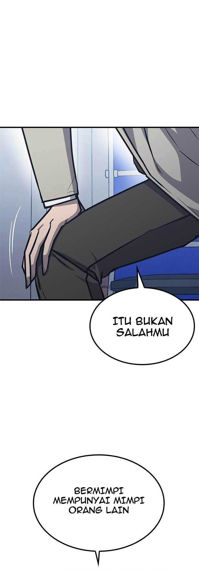 hectopascals - Chapter: 22