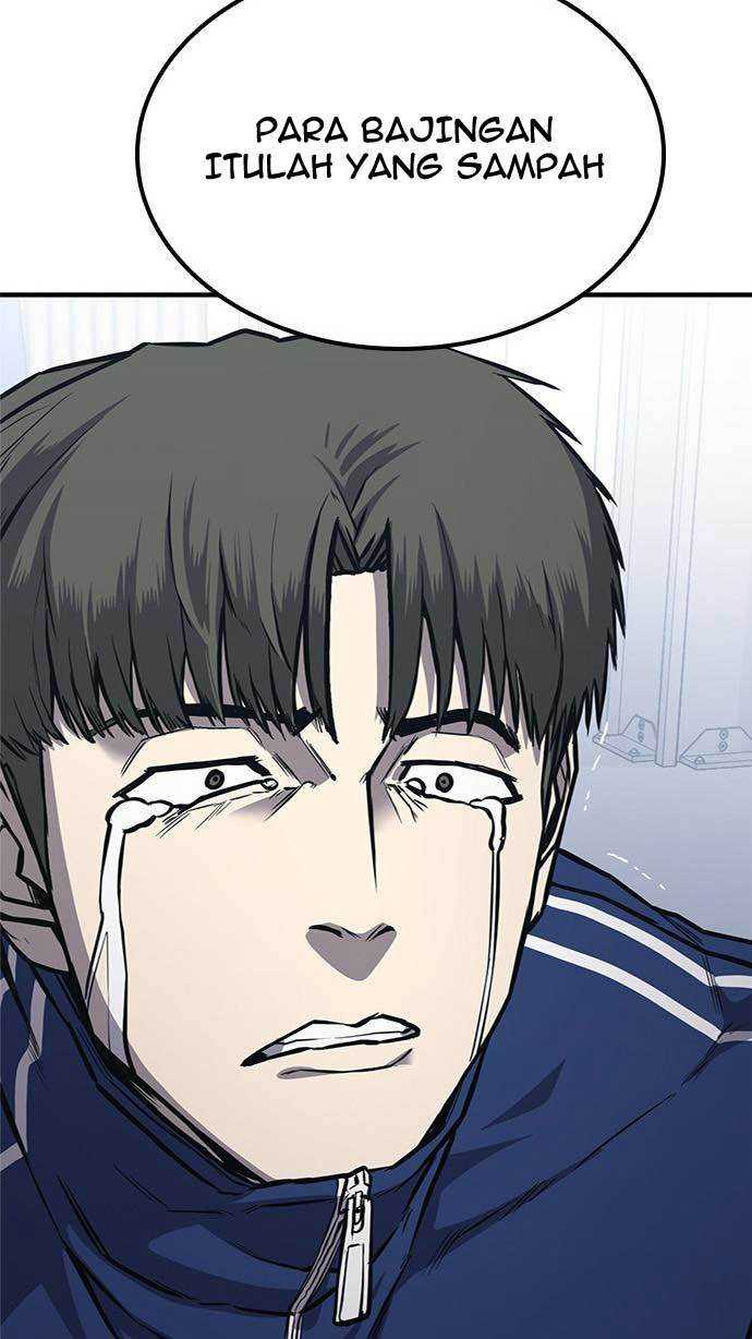 hectopascals - Chapter: 22