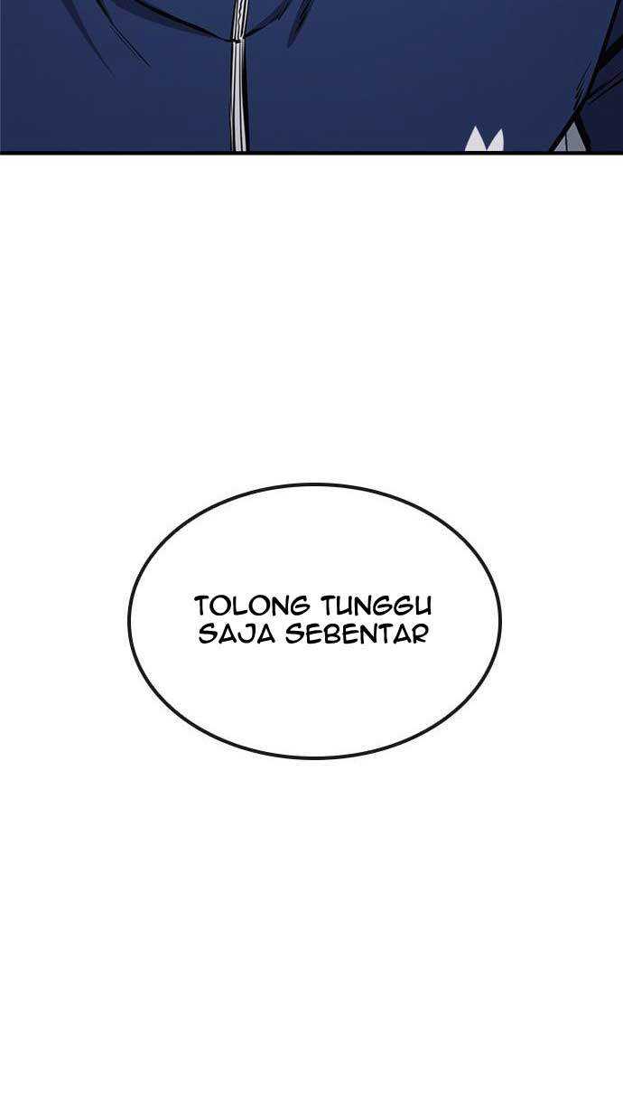 hectopascals - Chapter: 22