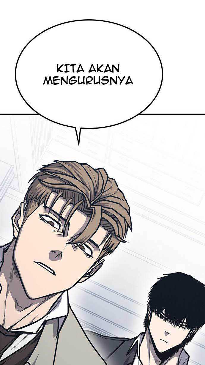 hectopascals - Chapter: 22