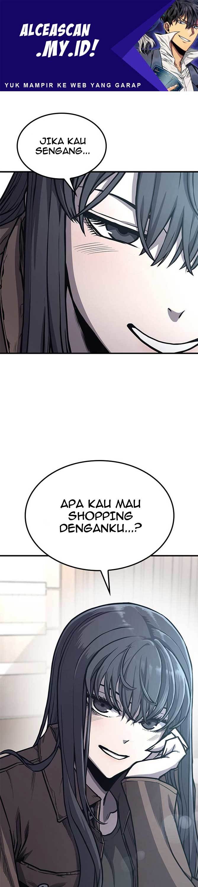 hectopascals - Chapter: 21
