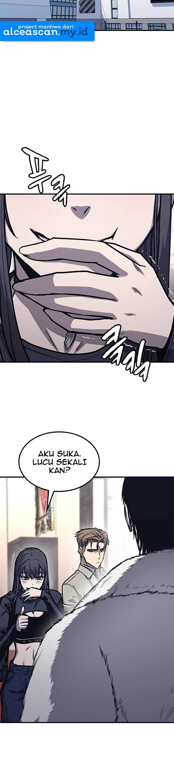 hectopascals - Chapter: 21
