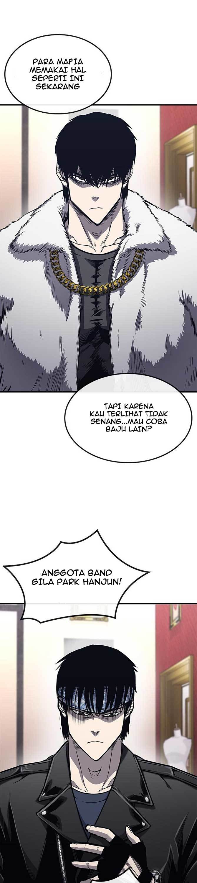 hectopascals - Chapter: 21