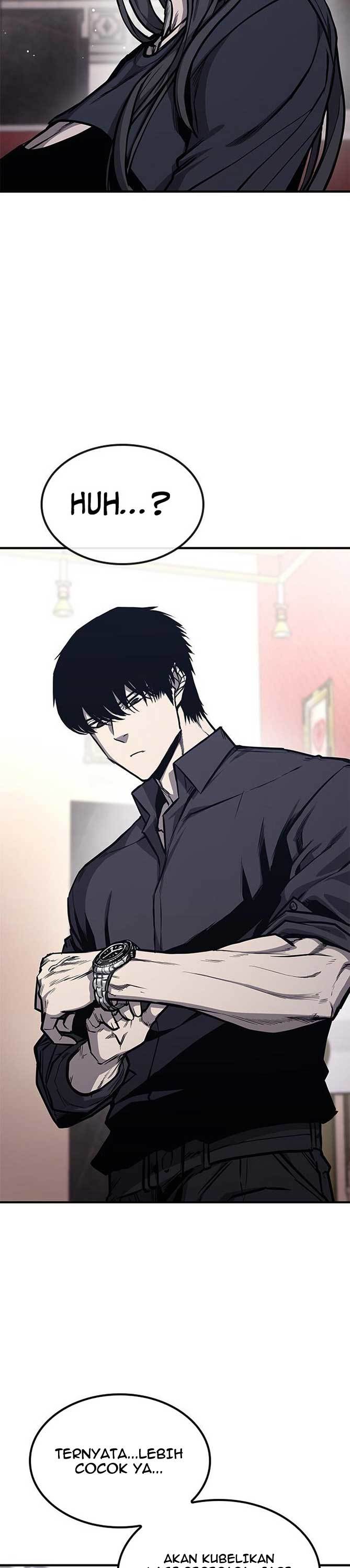 hectopascals - Chapter: 21