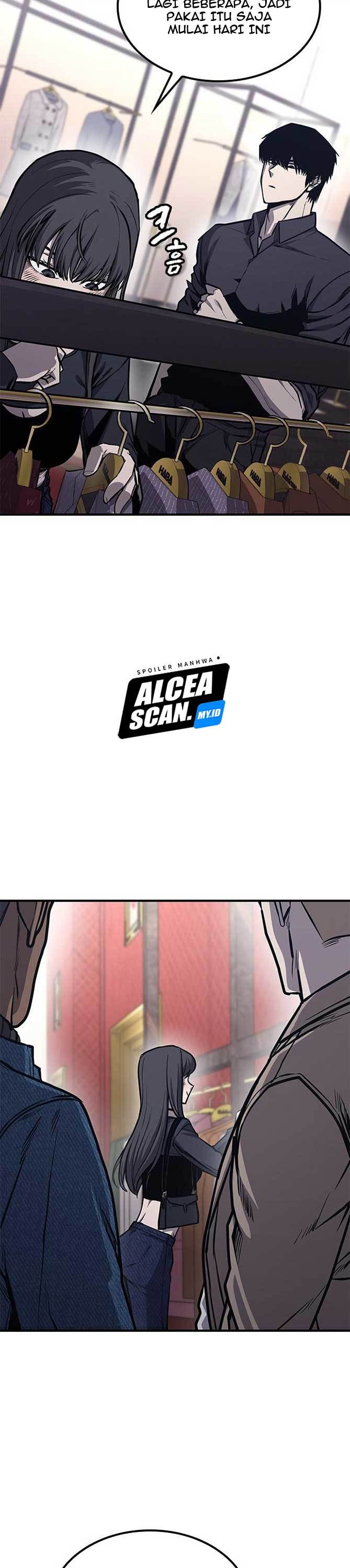 hectopascals - Chapter: 21