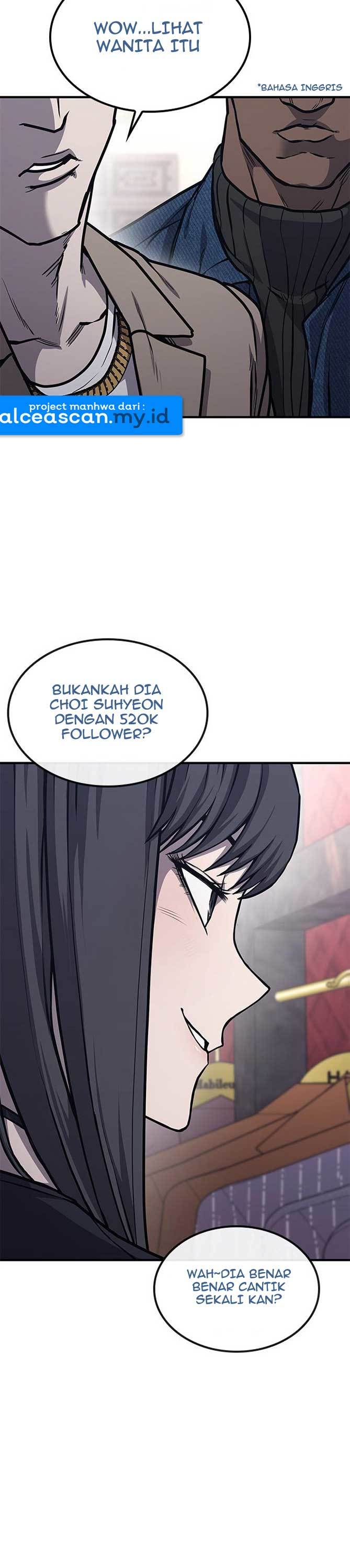 hectopascals - Chapter: 21
