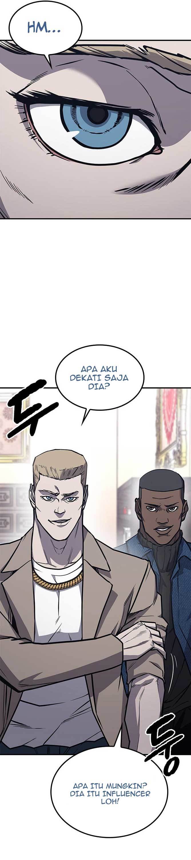 hectopascals - Chapter: 21