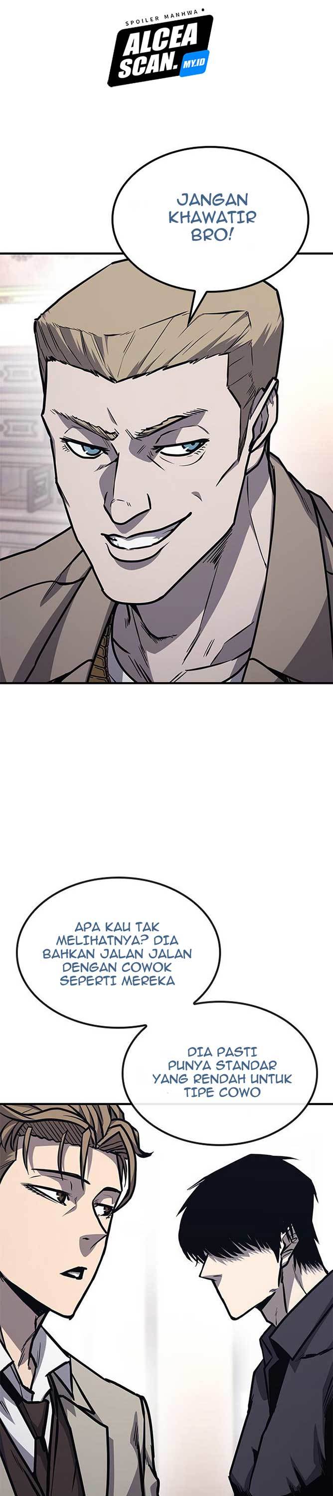 hectopascals - Chapter: 21