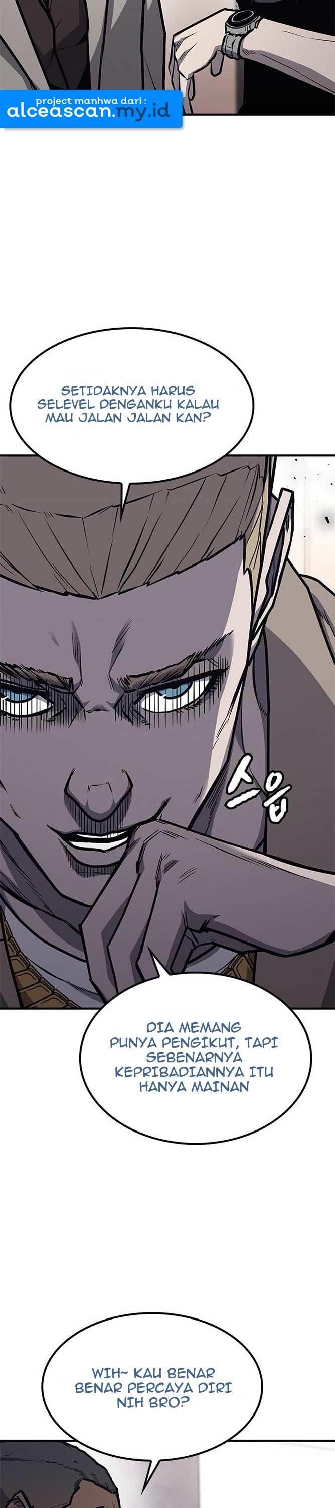 hectopascals - Chapter: 21
