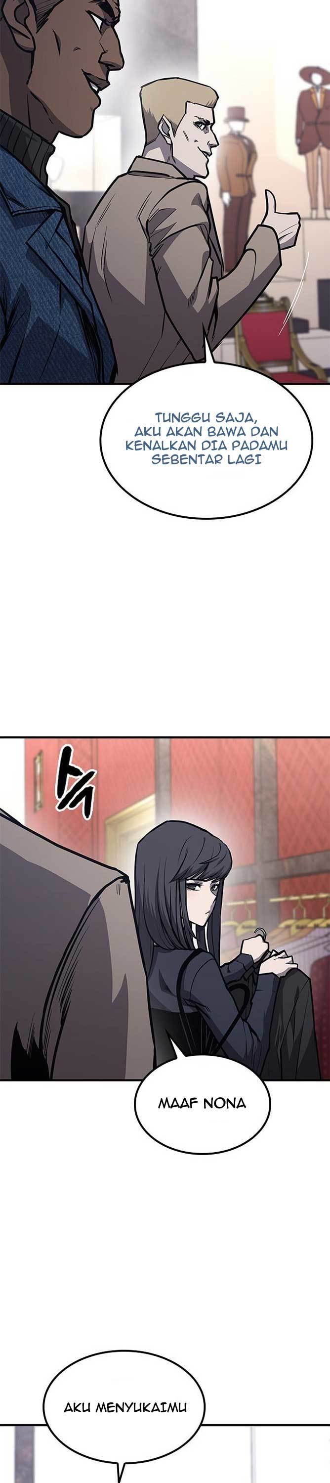 hectopascals - Chapter: 21