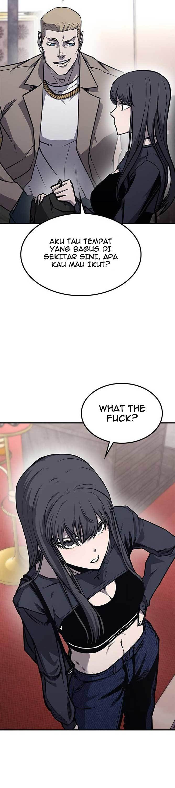 hectopascals - Chapter: 21