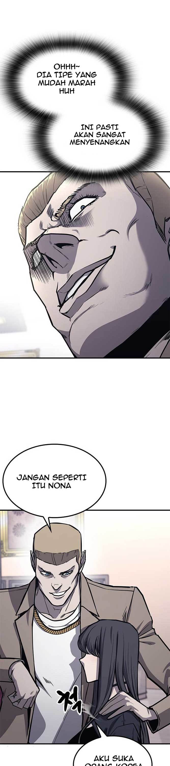 hectopascals - Chapter: 21