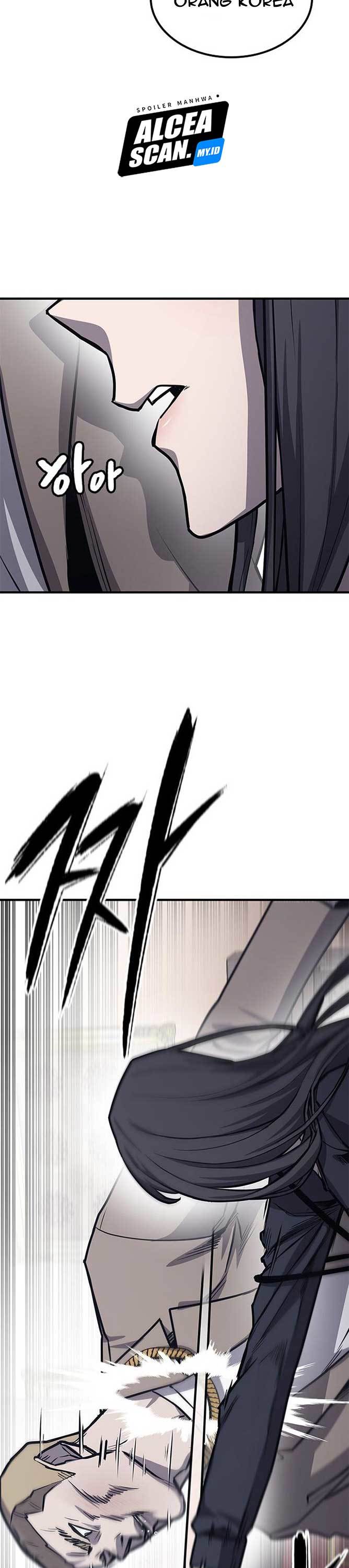 hectopascals - Chapter: 21