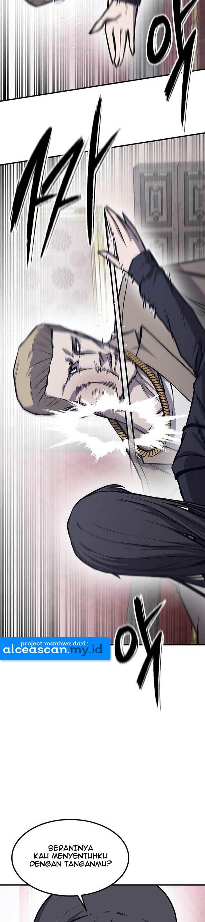 hectopascals - Chapter: 21
