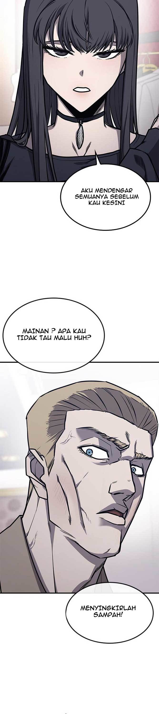 hectopascals - Chapter: 21